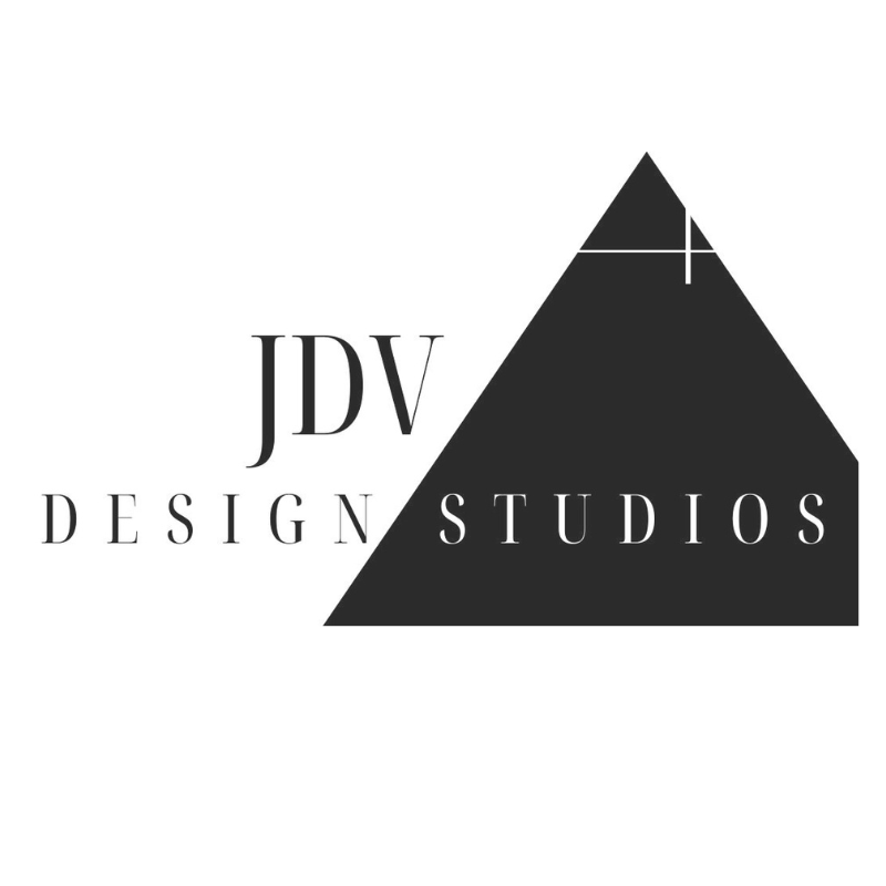 JDV Design Studios