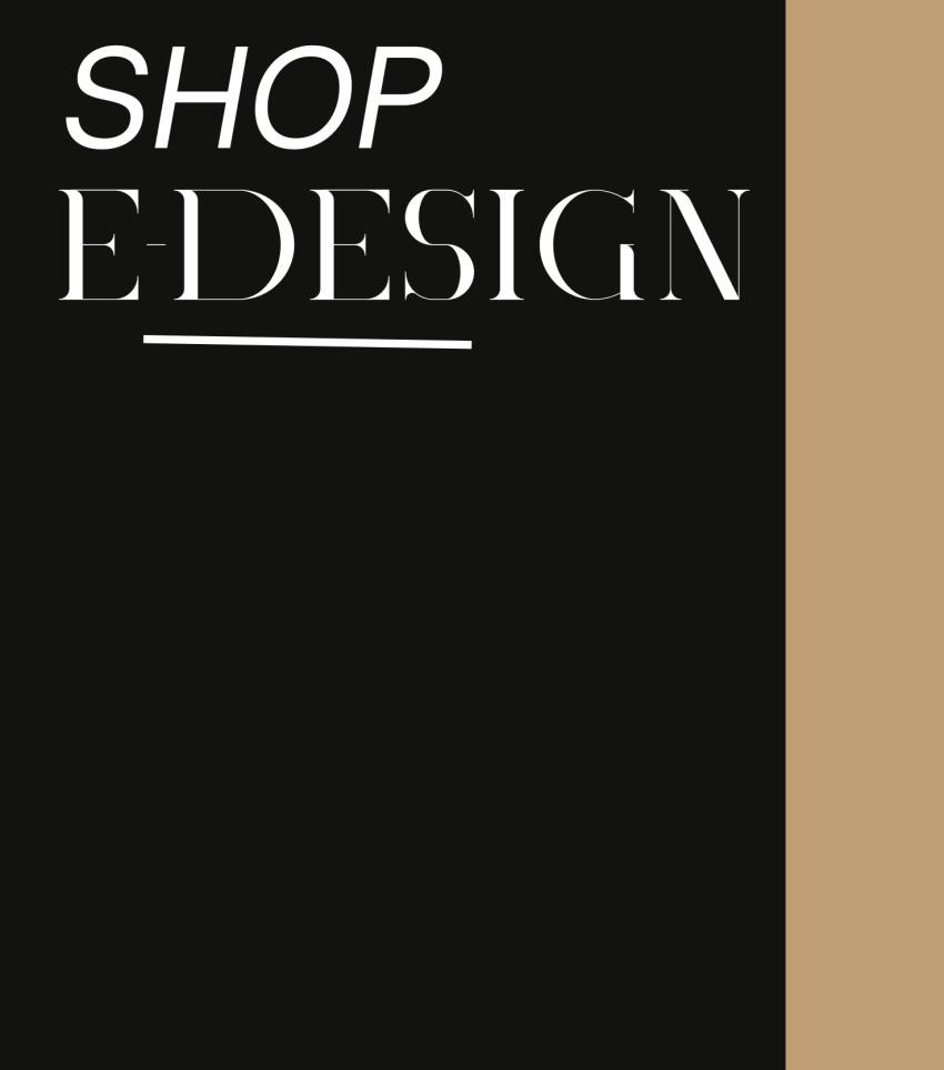 Without curated of Black Design Inspiration Ebook Cover - 2